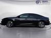 Peugeot 508 ALLURE PACK BLUE HDI 130 CV EAT8   - Foto 2
