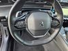 Peugeot 508 ALLURE PACK BLUE HDI 130 CV EAT8   - Foto 2
