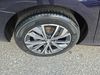 Peugeot 508 ALLURE PACK BLUE HDI 130 CV EAT8   - Foto 2