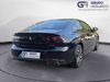 Peugeot 508 ALLURE PACK BLUE HDI 130 CV EAT8   - Foto 2