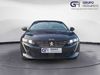 Peugeot 508 ALLURE PACK BLUE HDI 130 CV EAT8   - Foto 2