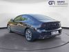 Peugeot 508 ALLURE PACK BLUE HDI 130 CV EAT8   - Foto 2