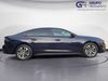 Peugeot 508 ALLURE PACK BLUE HDI 130 CV EAT8   - Foto 2