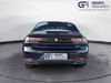 Peugeot 508 ALLURE PACK BLUE HDI 130 CV EAT8   - Foto 2
