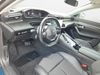 Peugeot 508 ALLURE PACK BLUE HDI 130 CV EAT8   - Foto 2