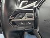 Peugeot 508 ALLURE PACK BLUE HDI 130 CV EAT8   - Foto 2