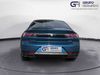 Peugeot 508 ALLURE PACK BLUE HDI 130 CV EAT8   - Foto 2