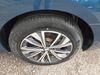 Peugeot 508 ALLURE PACK BLUE HDI 130 CV EAT8   - Foto 2