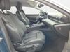 Peugeot 508 ALLURE PACK BLUE HDI 130 CV EAT8   - Foto 2