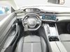 Peugeot 508 ALLURE PACK BLUE HDI 130 CV EAT8   - Foto 2