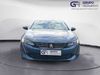 Peugeot 508 ALLURE PACK BLUE HDI 130 CV EAT8   - Foto 2