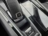 Peugeot 508 ALLURE PACK BLUE HDI 130 CV EAT8   - Foto 2