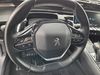 Peugeot 508 ALLURE PACK BLUE HDI 130 CV EAT8   - Foto 2