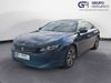 Peugeot 508 ALLURE PACK BLUE HDI 130 CV EAT8   - Foto 2