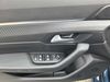 Peugeot 508 ALLURE PACK BLUE HDI 130 CV EAT8   - Foto 2