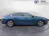 Peugeot 508 ALLURE PACK BLUE HDI 130 CV EAT8   - Foto 2