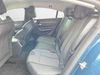 Peugeot 508 ALLURE PACK BLUE HDI 130 CV EAT8   - Foto 2