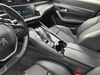 Peugeot 508 ALLURE PACK BLUE HDI 130 CV EAT8   - Foto 2