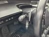 Peugeot 508 ALLURE PACK BLUE HDI 130 CV EAT8   - Foto 2