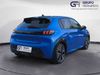Peugeot e-208 GT LINE ELECTRICO 136 CV   - Foto 2