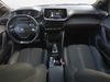 Peugeot e-208 GT LINE ELECTRICO 136 CV   - Foto 2