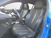 Peugeot e-208 GT LINE ELECTRICO 136 CV   - Foto 2