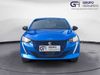 Peugeot e-208 GT LINE ELECTRICO 136 CV   - Foto 2