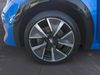 Peugeot e-208 GT LINE ELECTRICO 136 CV   - Foto 2