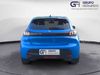 Peugeot e-208 GT LINE ELECTRICO 136 CV   - Foto 2