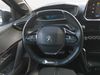 Peugeot e-208 GT LINE ELECTRICO 136 CV   - Foto 2