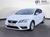 Seat Leon STYLE 1.6 TDI 115 CV   - Foto 2
