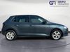 Skoda Fabia 1.0 MPI URBAN 60 CV   - Foto 2