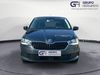 Skoda Fabia 1.0 MPI URBAN 60 CV   - Foto 2