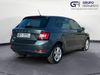Skoda Fabia 1.0 MPI URBAN 60 CV   - Foto 2