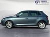Skoda Fabia 1.0 MPI URBAN 60 CV   - Foto 2