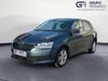 Skoda Fabia 1.0 MPI URBAN 60 CV   - Foto 2