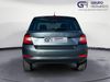Skoda Fabia 1.0 MPI URBAN 60 CV   - Foto 2