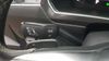 Volkswagen Tiguan SPORT 2.0 TDI 4 MOTION DSG 190 CV   - Foto 2