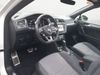 Volkswagen Tiguan SPORT 2.0 TDI 4 MOTION DSG 190 CV   - Foto 2