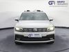 Volkswagen Tiguan SPORT 2.0 TDI 4 MOTION DSG 190 CV   - Foto 2