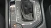 Volkswagen Tiguan SPORT 2.0 TDI 4 MOTION DSG 190 CV   - Foto 2