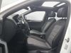Volkswagen Tiguan SPORT 2.0 TDI 4 MOTION DSG 190 CV   - Foto 2
