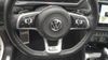 Volkswagen Tiguan SPORT 2.0 TDI 4 MOTION DSG 190 CV   - Foto 2