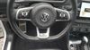 Volkswagen Tiguan SPORT 2.0 TDI 4 MOTION DSG 190 CV   - Foto 2