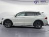 Volkswagen Tiguan SPORT 2.0 TDI 4 MOTION DSG 190 CV   - Foto 2