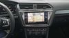 Volkswagen Tiguan SPORT 2.0 TDI 4 MOTION DSG 190 CV   - Foto 2