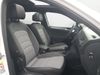 Volkswagen Tiguan SPORT 2.0 TDI 4 MOTION DSG 190 CV   - Foto 2