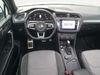 Volkswagen Tiguan SPORT 2.0 TDI 4 MOTION DSG 190 CV   - Foto 2