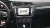 Volkswagen Tiguan SPORT 2.0 TDI 4 MOTION DSG 190 CV   - Foto 2
