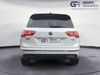Volkswagen Tiguan SPORT 2.0 TDI 4 MOTION DSG 190 CV   - Foto 2